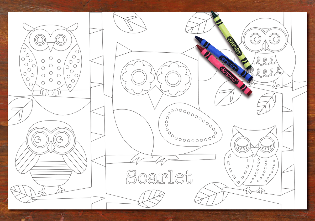 http://www.artappeel.com/cdn/shop/products/Owls-Coloring-Page-Image_1200x1200.png?v=1588105528