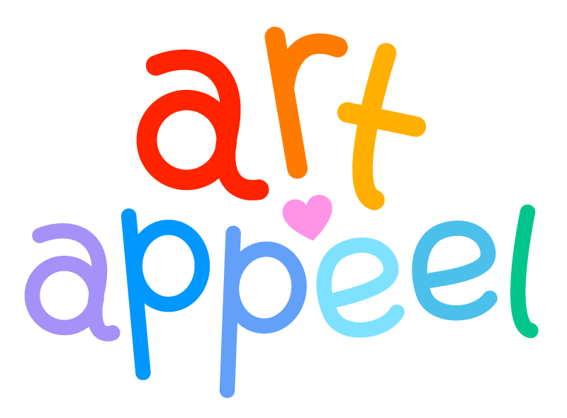 Art Appeel