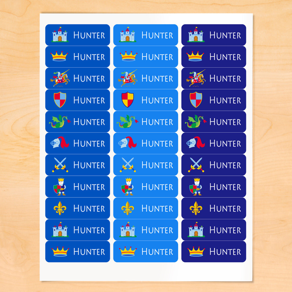 Knight Ranking System Knight Rank Structure