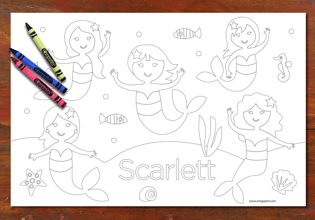 https://www.artappeel.com/cdn/shop/products/Mermaids-Coloring-Page-Image_1024x1024.png?v=1588105523