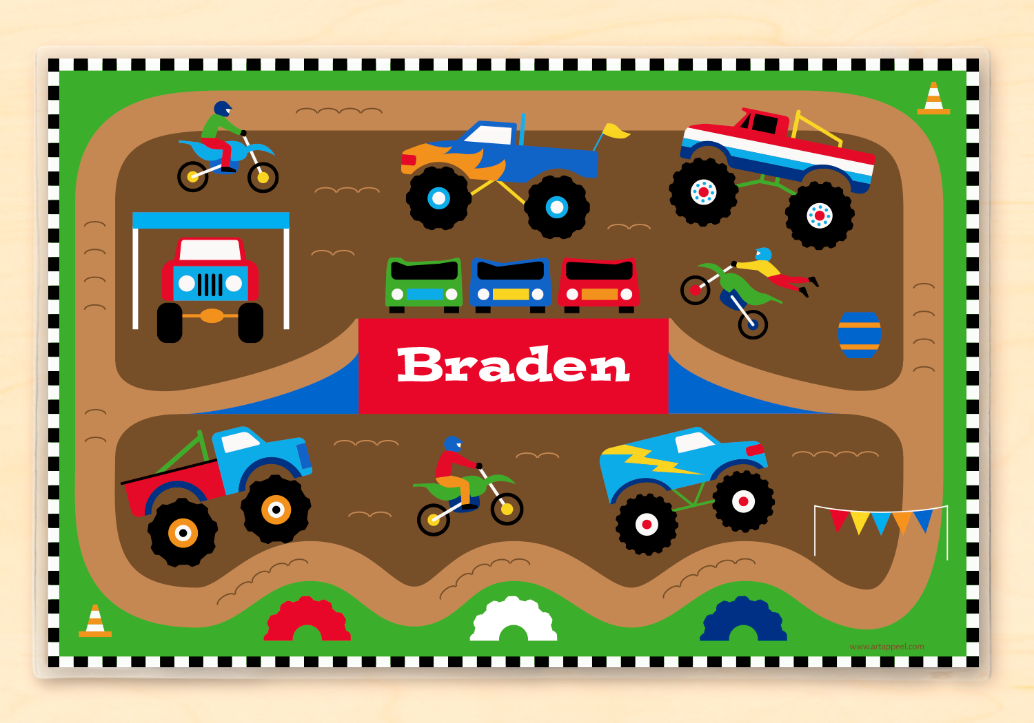 https://www.artappeel.com/cdn/shop/products/Monster-Trucks-Personalized-Placemat-TRUK-P1X_1500x.png?v=1588261762