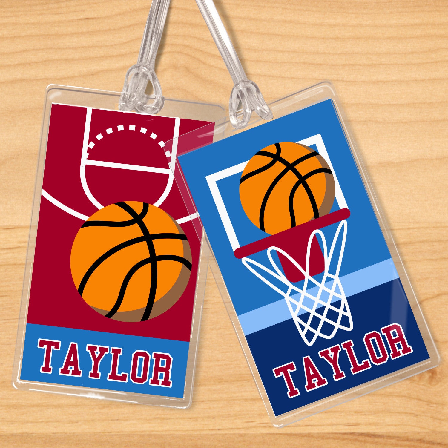 Basketball Boys Personalized Kids Name Tag Set – Art Appeel basketball-boys-personalized-kids-name-tag-set-art-appeel