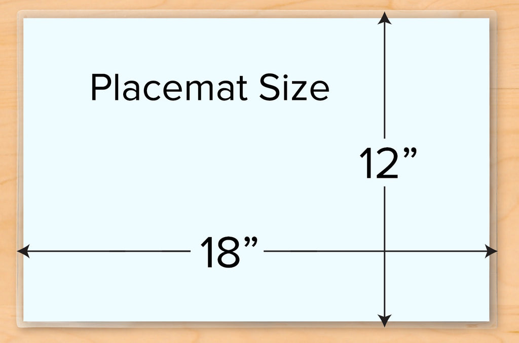 392279_6 392279_6